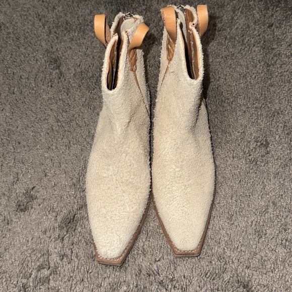 We the free ✌️ - Picture 5 of 10